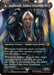 Sephiroth, Fabled SOLDIER (Borderless) (0317) (FIN-317) - FINAL FANTASY (Borderless) Foil - for just $40.74! 
