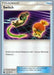 Switch (147/168) (Fire Box - Kaya Lichtleitner) [World Championships 2019] - for just $0.15! 