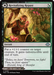 Revitalizing Repast (MH3-256) - Modern Horizons 3 - for just $0.28! 