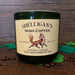 Cantrip Candles - Shelligan's Irish Coffee - for just $34.99! 