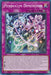 Pendulum Dimension [LDS3-EN134] Common - for just $0.10! 