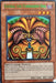 Exodia the Forbidden One (Green) [DL11-EN006] Rare - for just $9.60! 