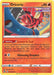 Oricorio (042/264) [Sword & Shield: Fusion Strike] - for just $0.10! 