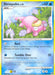 Slowpoke (82/106) [Diamond & Pearl: Great Encounters] - for just $2.60! 