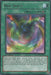 Neo Space [LCGX-EN094] Rare - for just $0.35! 