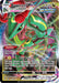 Rayquaza VMAX (111/203) [Sword & Shield: Evolving Skies] - for just $3.40! 