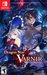 Dragon Star Varnir – Nintendo Switch (NS) - for just $0! 