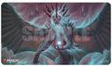 Ultra PRO: Playmat - Ikoria (Illuna, Apex of Wishes) - Just $0! Shop now at Retro Gaming of Denver