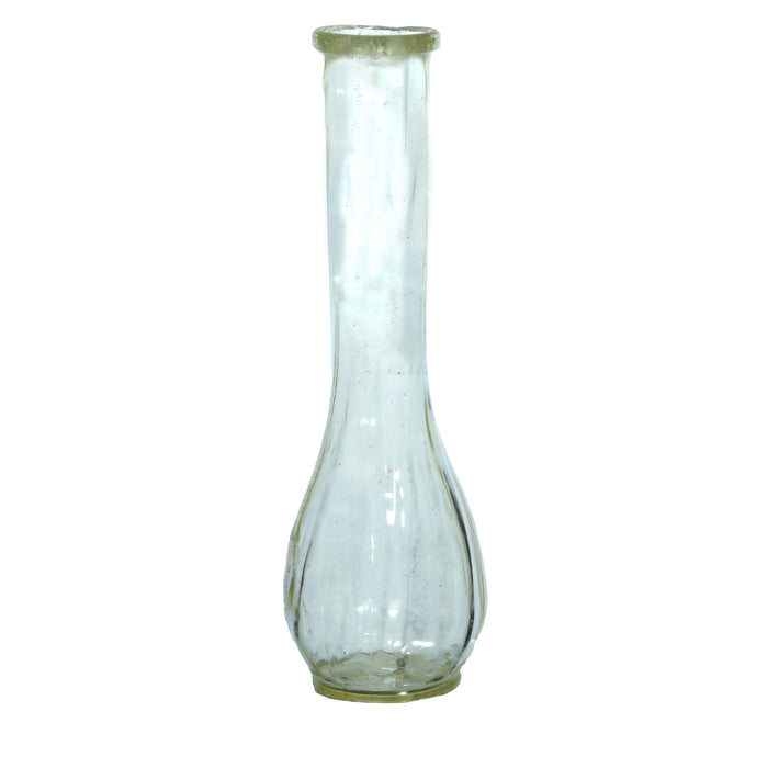 SMASHProps Breakaway Bud Vase - for just $20! 