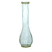 SMASHProps Breakaway Bud Vase - for just $20! 