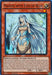 Maiden with Eyes of Blue [LDK2-ENK06] Ultra Rare - for just $0.15! 