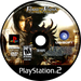 Prince of Persia: The Two Thrones – PlayStation 2 (PS2) - for just $0! 