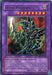 Dark Paladin [DR1-EN160] Ultra Rare - for just $12.95! 