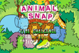 Animal Snap – Game Boy Advance (GBA) - for just $4.99! 