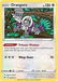 Oranguru (148/202) (Theme Deck Exclusive) [Sword & Shield: Base Set] - for just $0.15! 