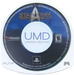 Star Trek Tactical Assault – PlayStation Portable (PSP) - for just $13.99! 