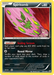 Spiritomb (87/113) [Black & White: Legendary Treasures] - for just $0.25! 