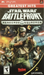 Star Wars Battlefront: Renegade Squadron [Greatest Hits] – PlayStation Portable (PSP) - for just $12.99! 