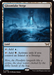 Gloomlake Verge (DSK-260) - Duskmourn: House of Horror Foil - for just $3.52! 
