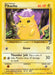 Pikachu (87/130) [Base Set 2] - for just $1.10! 