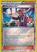 Battle Reporter (88/111) (League Promo) [XY: Furious Fists] - for just $0.40! 