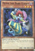 Peten the Dark Clown [OP16-EN017] Common - for just $0.10! 