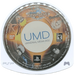 Naruto Shippuden: Kizuna Drive – PlayStation Portable (PSP) - for just $20.99! 