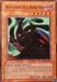 Invitation to a Dark Sleep [PSV-EN082] Common - for just $0.10! 