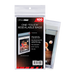ONE-TOUCH® Resealable Bags, Fits up to 260PT (100ct) - for just $3.99! 