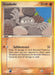 Geodude (53/92) [EX: Legend Maker] - for just $0.20! 