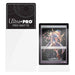 PRO-Matte Small DECK PROTECTOR® Sleeves (60ct) - for just $0.99! 