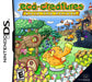 Eco Creatures: Save the Forest (Nintendo DS) - for just $0! 