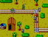 Rescue Mission – Sega Master System (SMS) - for just $12.99! 