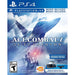 Ace Combat 7 Skies Unknown (Playstation 4) - Just $0! Shop now at Retro Gaming of Denver