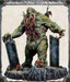 Cthulhu: Death May Die - R'lyeh Rising Kickstarter Exclusive Expansion - for just $164.99! 