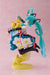 Hatsune Miku - Hatsune Miku x Rody AMP+ Prize Figure (39 / Thank You Ver.) - for just $42.99! 