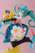 Hatsune Miku - Hatsune Miku x Rody AMP+ Prize Figure (39 / Thank You Ver.) - for just $42.99! 