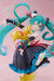Hatsune Miku - Hatsune Miku x Rody AMP+ Prize Figure (39 / Thank You Ver.) - for just $42.99! 