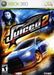 Juiced 2 Hot Import Nights (Xbox 360) - for just $0! 
