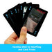 Aquarius Playing Cards: Jason Voorhees - Friday the 13th - for just $6.99! 