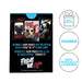 Aquarius Playing Cards: Jason Voorhees - Friday the 13th - for just $6.99! 