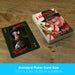 Aquarius Playing Cards: A Nightmare on Elm Street - for just $6.99! 