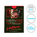 Aquarius Playing Cards: A Nightmare on Elm Street - for just $6.99! 