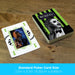 Aquarius Playing Cards: Beetlejuice - for just $6.99! 