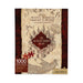 Aquarius Puzzles: Harry Potter Marauders Map - for just $19.99! 