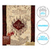 Aquarius Puzzles: Harry Potter Marauders Map - for just $19.99! 