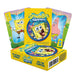 Aquarius: Playing Cards - SpongeBob SquarePants - for just $6.99! 