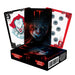 Aquarius Playing Cards: IT Chapter 2 - for just $6.99! 