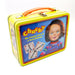 Aquarius: Fun Box - Chucky - for just $15.99! 