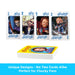 Aquarius Playing Cards: Chucky - for just $6.99! 